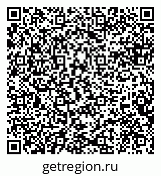 79120713941