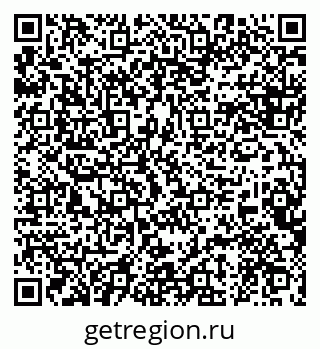 79120713947