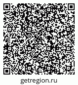 79120713948
