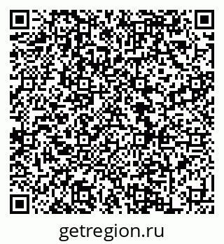 79120713949
