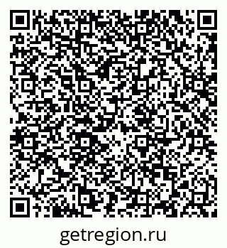 79120713951