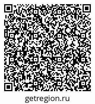 79120713952