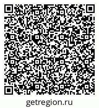 79120713954