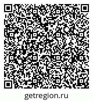 79120713956