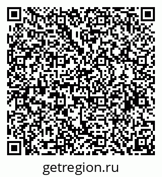 79120713957
