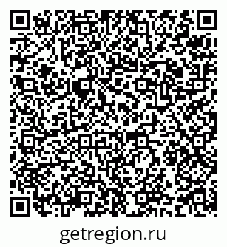 79120713958