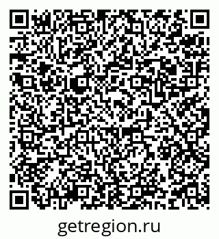 79120713959
