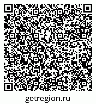 79120713960