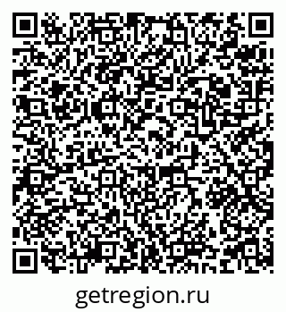 79120713962