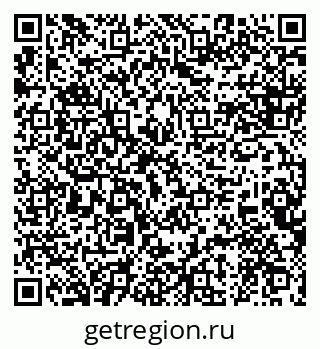 79120713963
