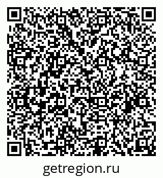 79120713965