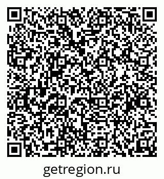 79120713966