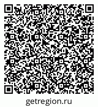 79120713968