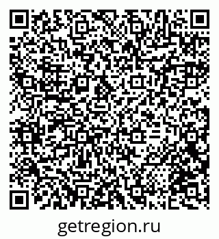 79120713972
