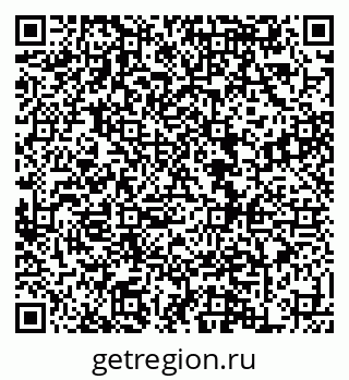 79120713974