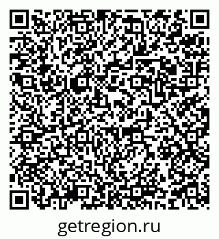 79120713975