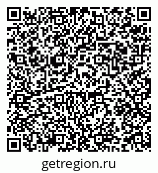 79120713976