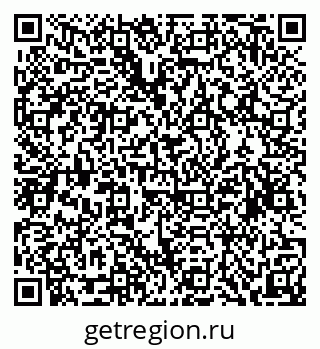 79120713977