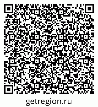 79120713978