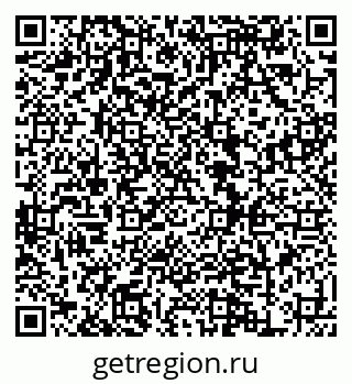 79120713979