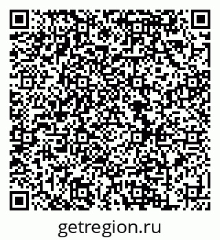 79120713980