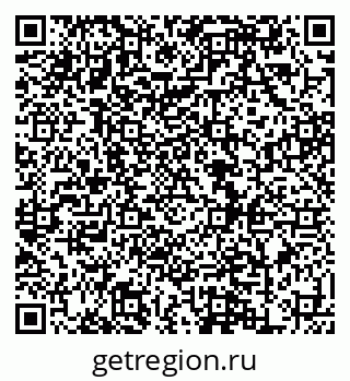 79120713982