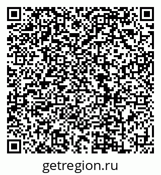 79120713983