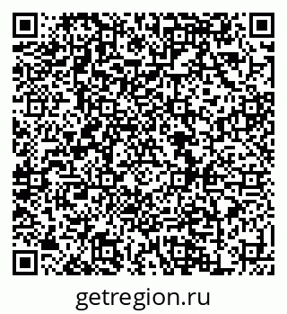 79120713985