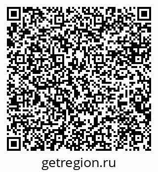 79120713987
