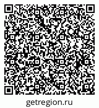 79120713989
