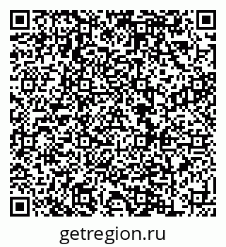 79120713990