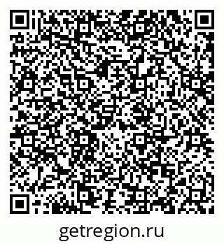 79120713991
