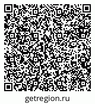79120713992