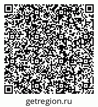 79120713993