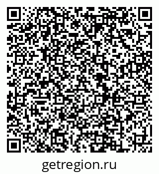 79120713994