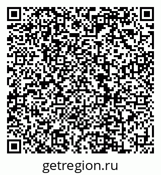 79120713995