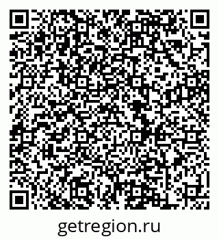 79120713996