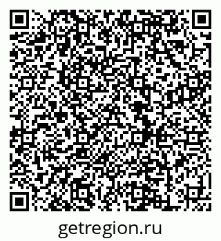 79120713999