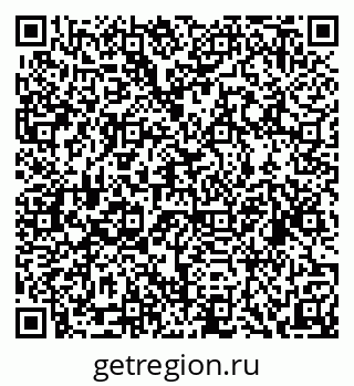 79120714015