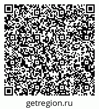 79120714017