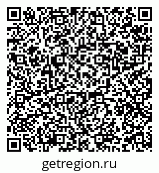 79120714018