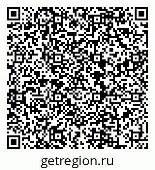 79120714021