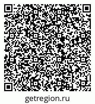 79120714024