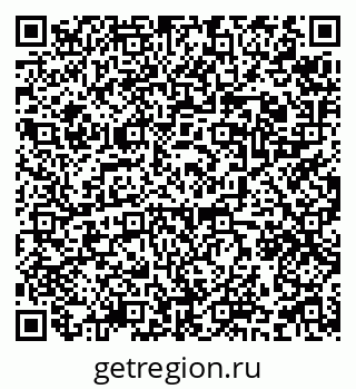 79120714026