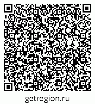 79120714029