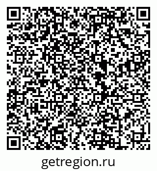 79120714031