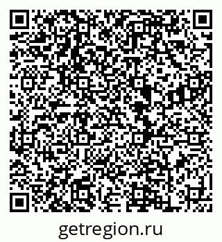79120714033