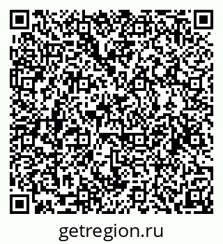 79120714034