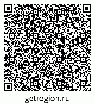 79120714035