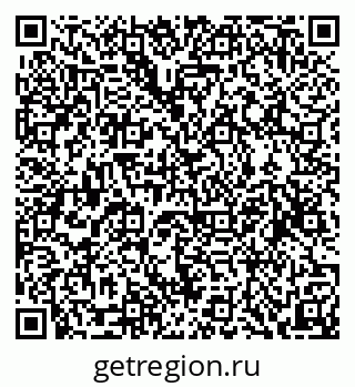 79120714036